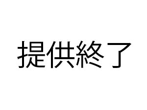 知的な黒髪女子大生がエッチなオナニー